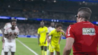 1791675820914015626.gif ylzzcom永利总站线路检测产品图片