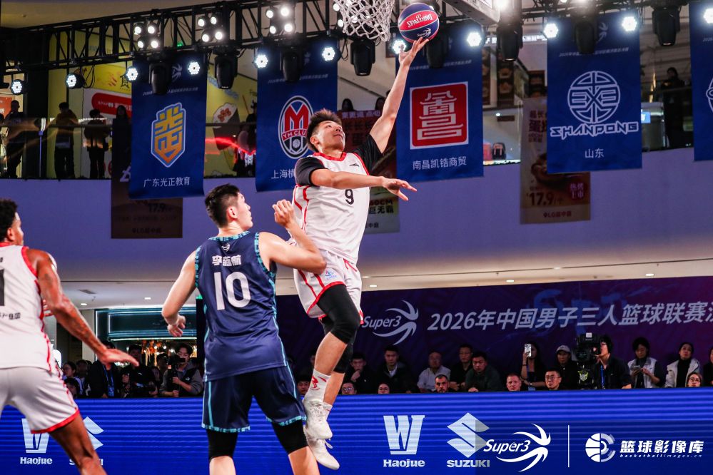 ylzzcom永利总站线路检测介绍图片