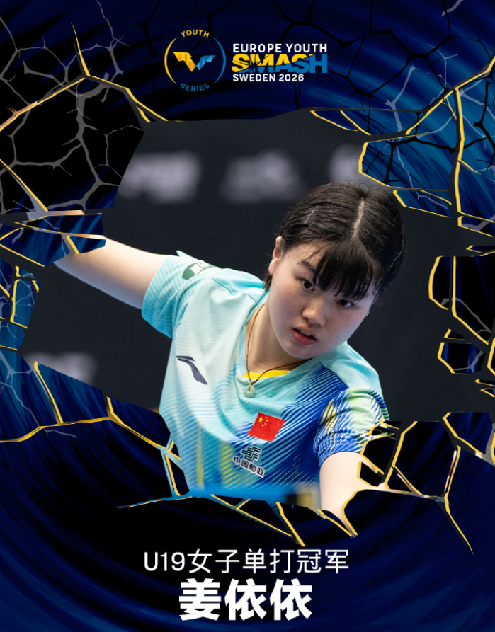 了解ylzzcom永利总站线路检测