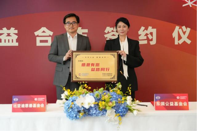 ylzzcom永利总站线路检测图片展示