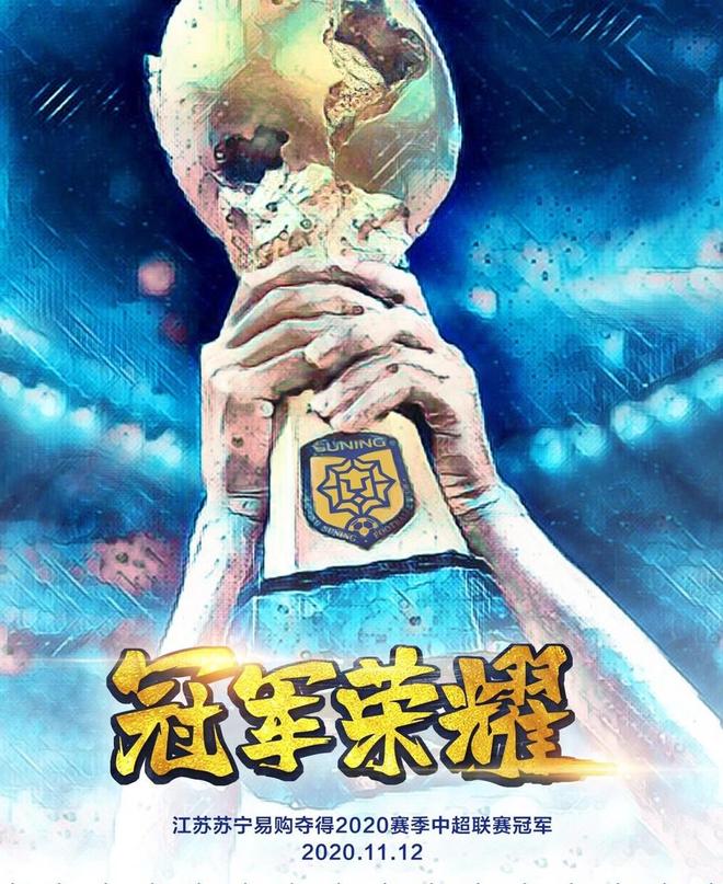 专业ylzz总站线路检测服务