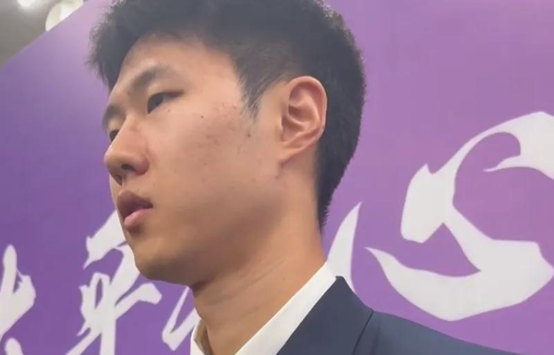 专业ylzzcom永利总站线路检测服务