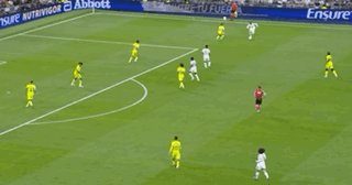 1791675790373055659.gif ylzz总站线路检测展示图片