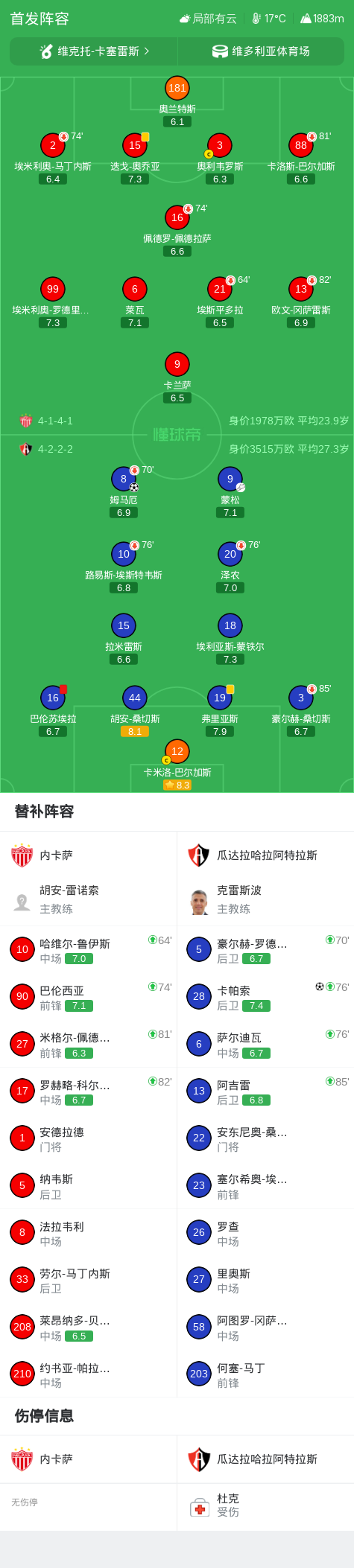 ylzz总站线路检测详情图