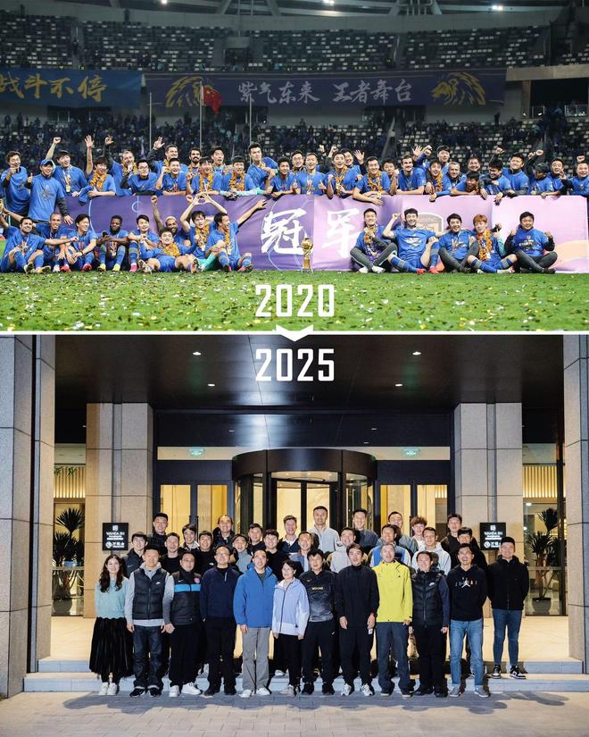 ylzz总站线路检测相关图片