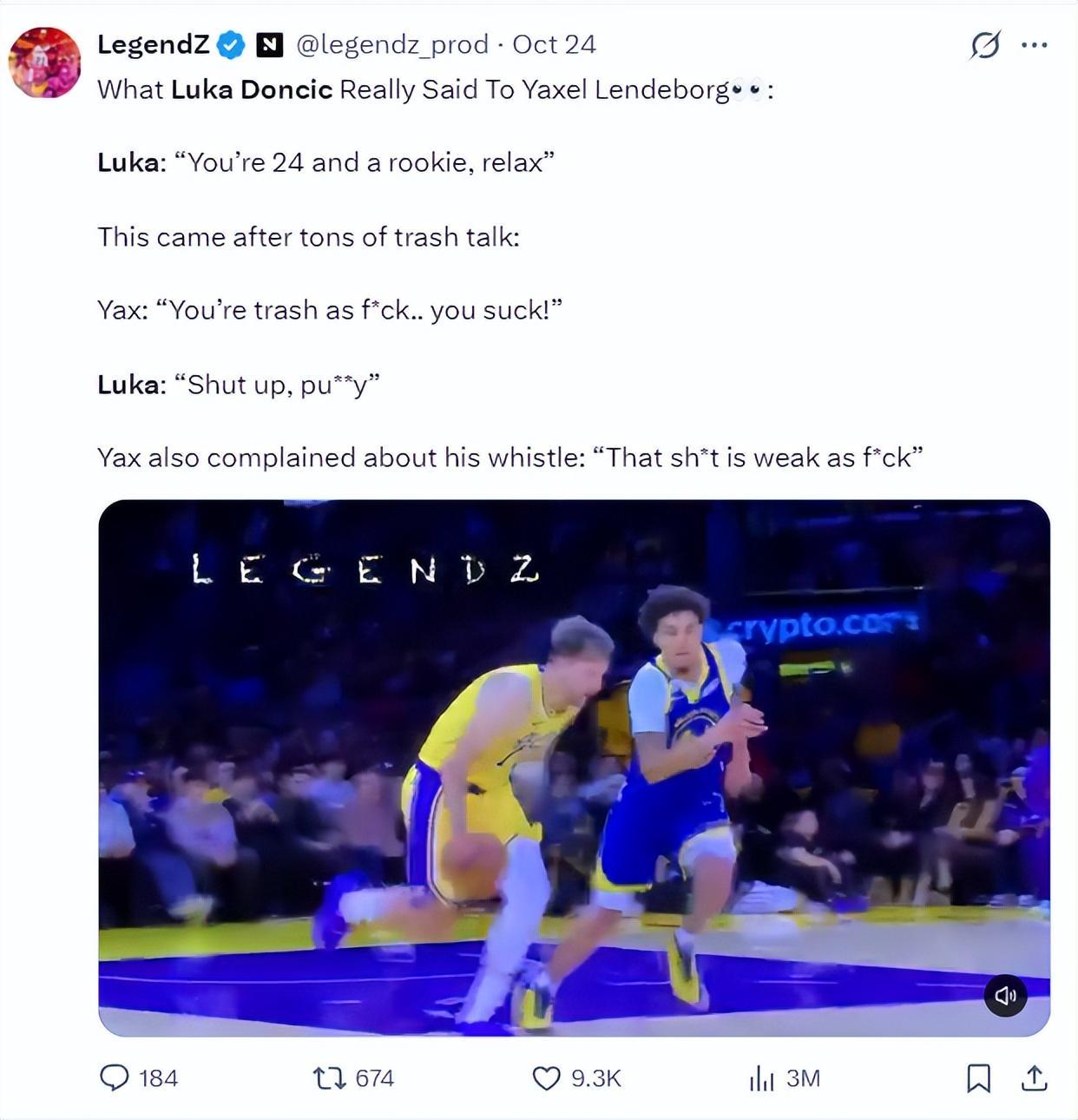 ylzzcom永利总站线路检测介绍图片