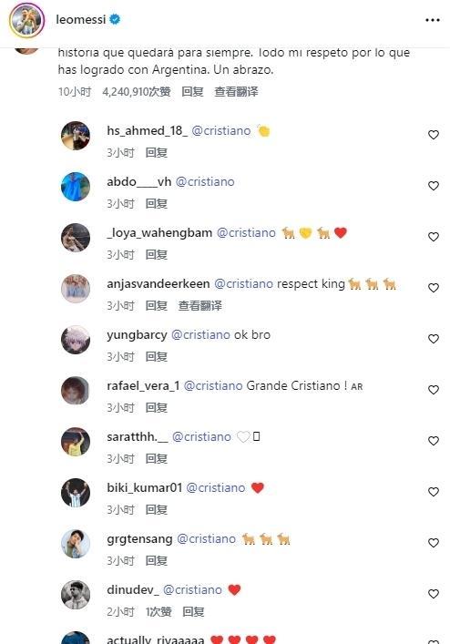 ylzz总站线路检测相关图片
