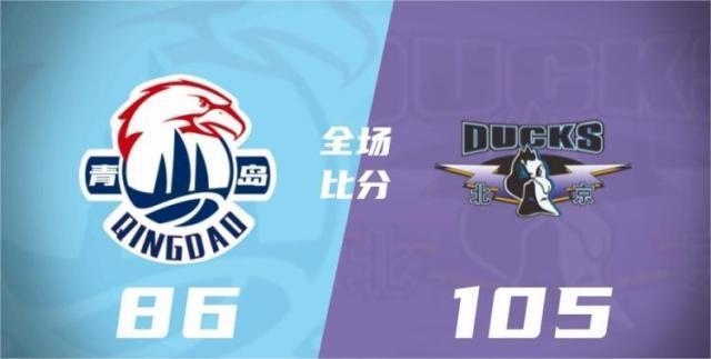 ylzzcom永利总站线路检测介绍图片