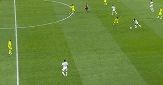 1791675814400076616.gif ylzzcom永利总站线路检测案例展示