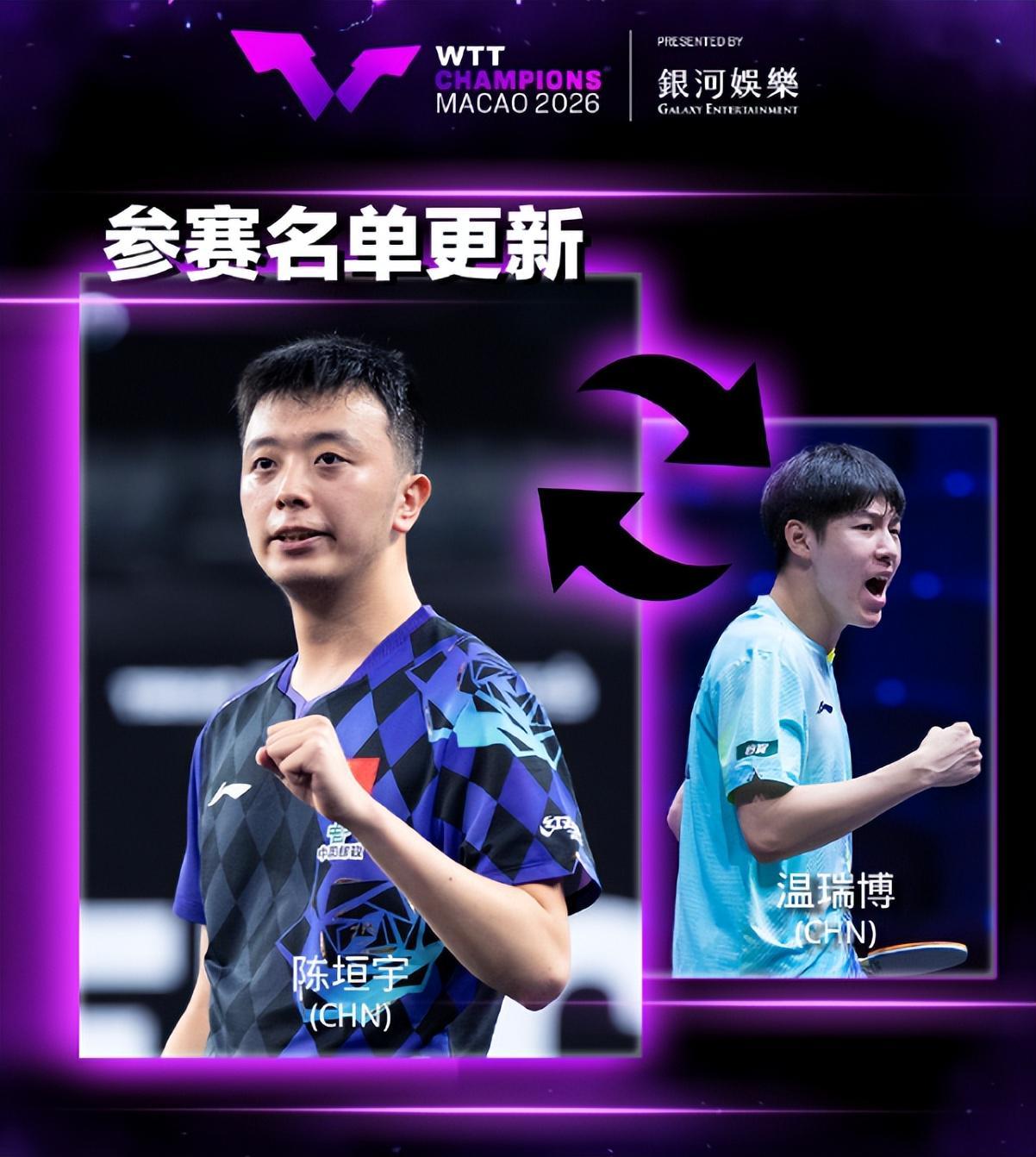 ylzz总站线路检测案例展示
