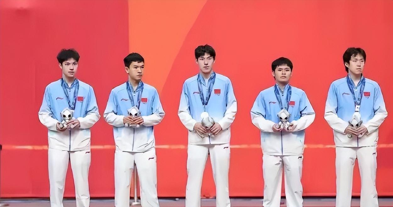ylzzcom永利总站线路检测介绍图片