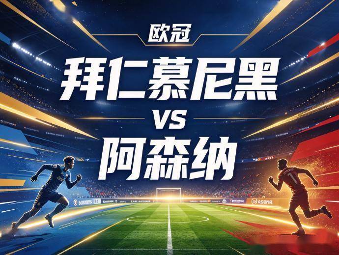 专业ylzzcom永利总站线路检测服务