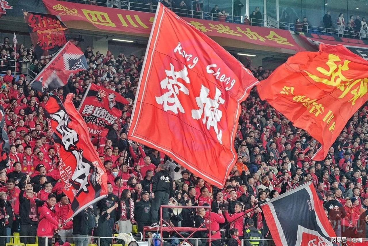 ylzz总站线路检测相关图片