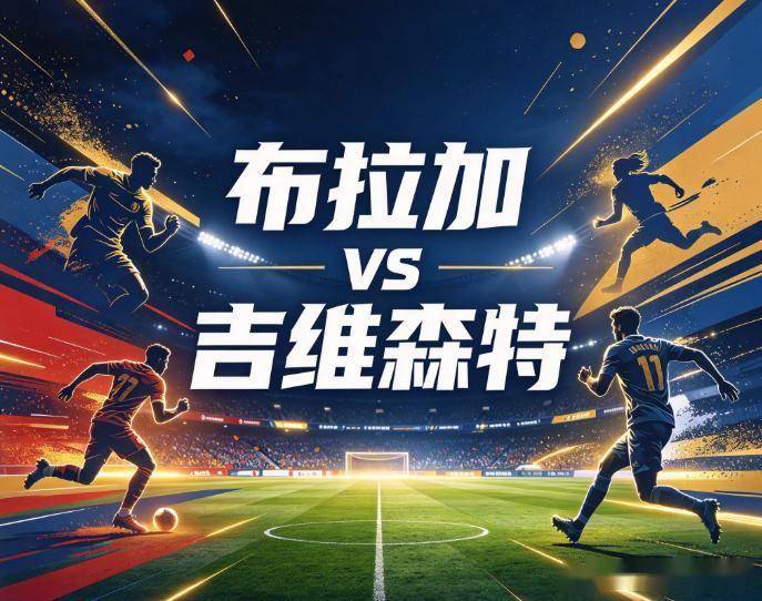 ylzz总站线路检测展示图片