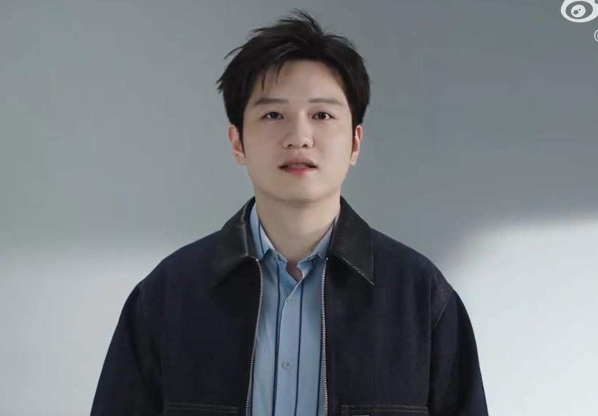 ylzzcom永利总站线路检测案例展示