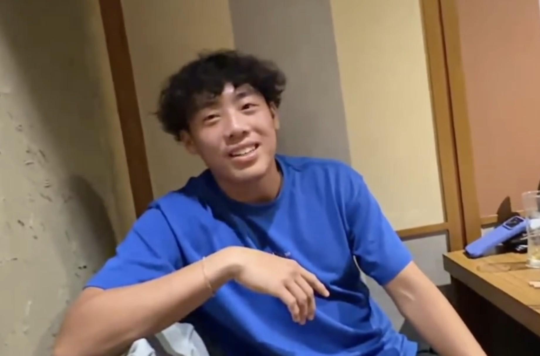 ylzz总站线路检测详情图
