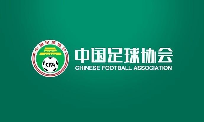 ylzz总站线路检测案例展示