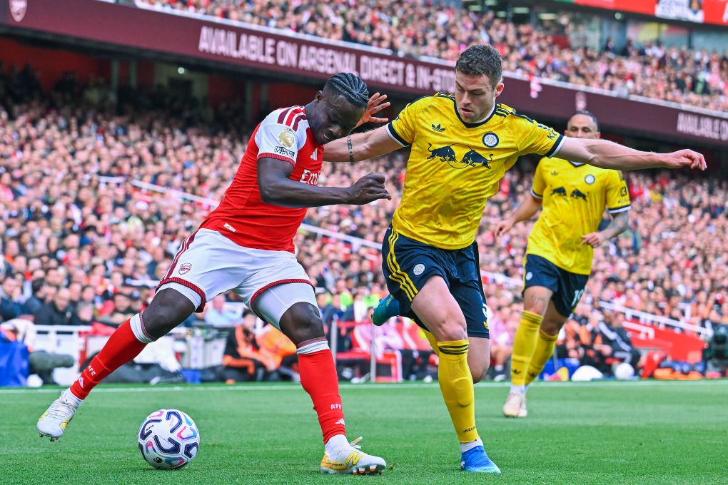 ylzz总站线路检测案例展示