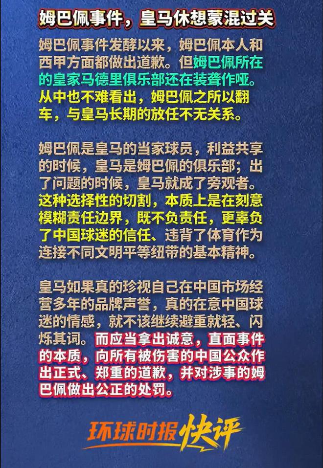 专业ylzz总站线路检测服务
