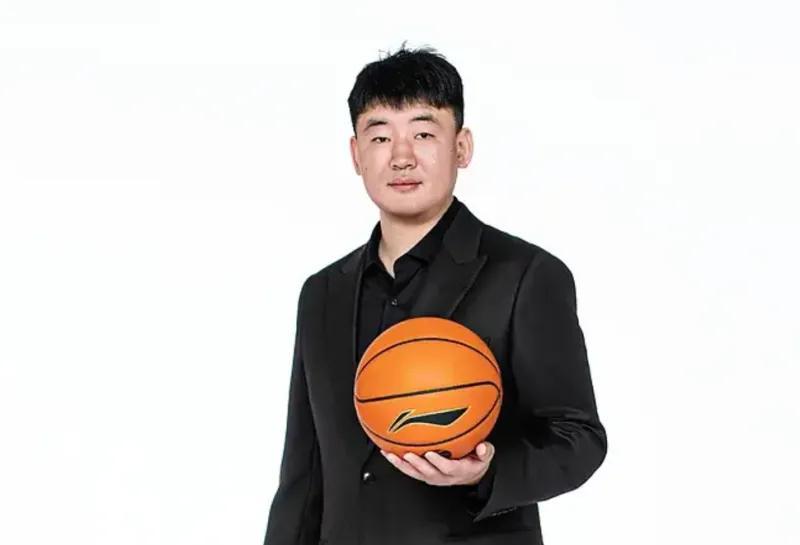 ylzz总站线路检测案例展示