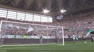 1792282593272077277.gif ylzzcom永利总站线路检测介绍图片