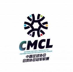 ylzzcom永利总站线路检测展示图片
