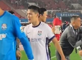 ylzz总站线路检测介绍图片