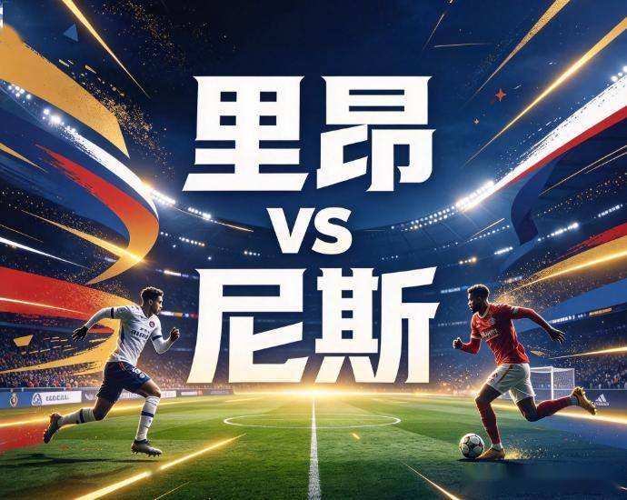 专业ylzzcom永利总站线路检测服务