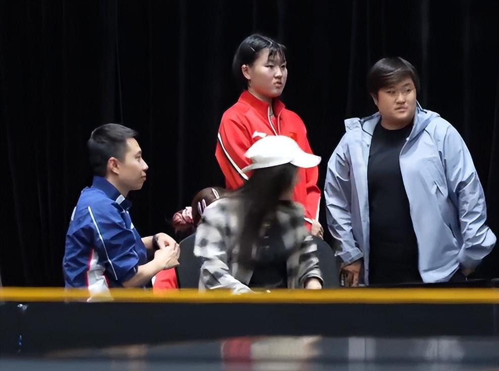 ylzzcom永利总站线路检测展示图片