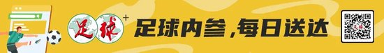 ylzz总站线路检测图片展示