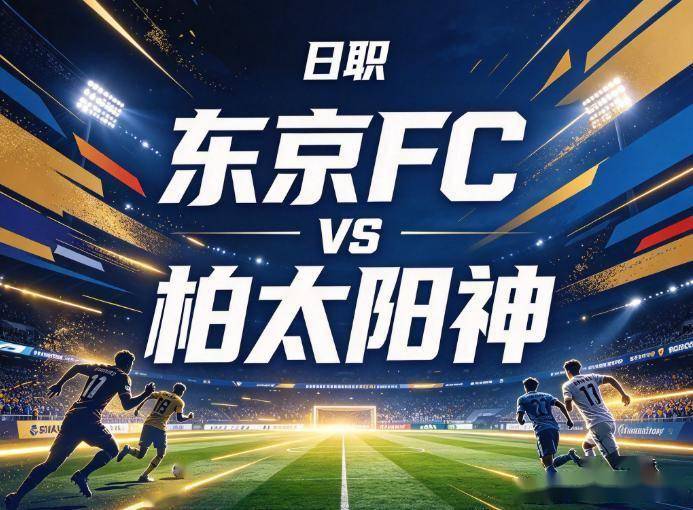 专业ylzz总站线路检测服务