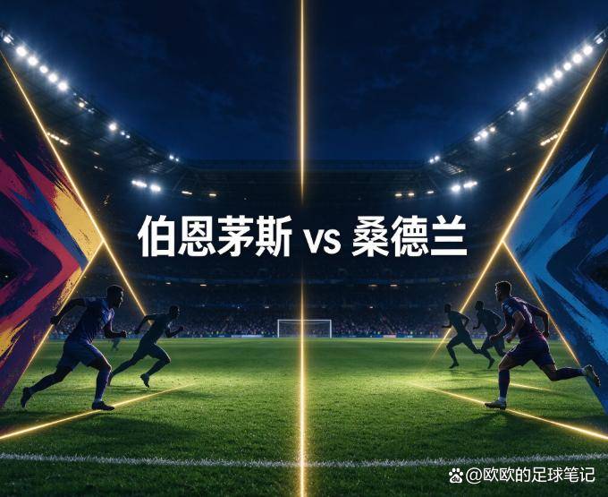 ylzzcom永利总站线路检测产品图片