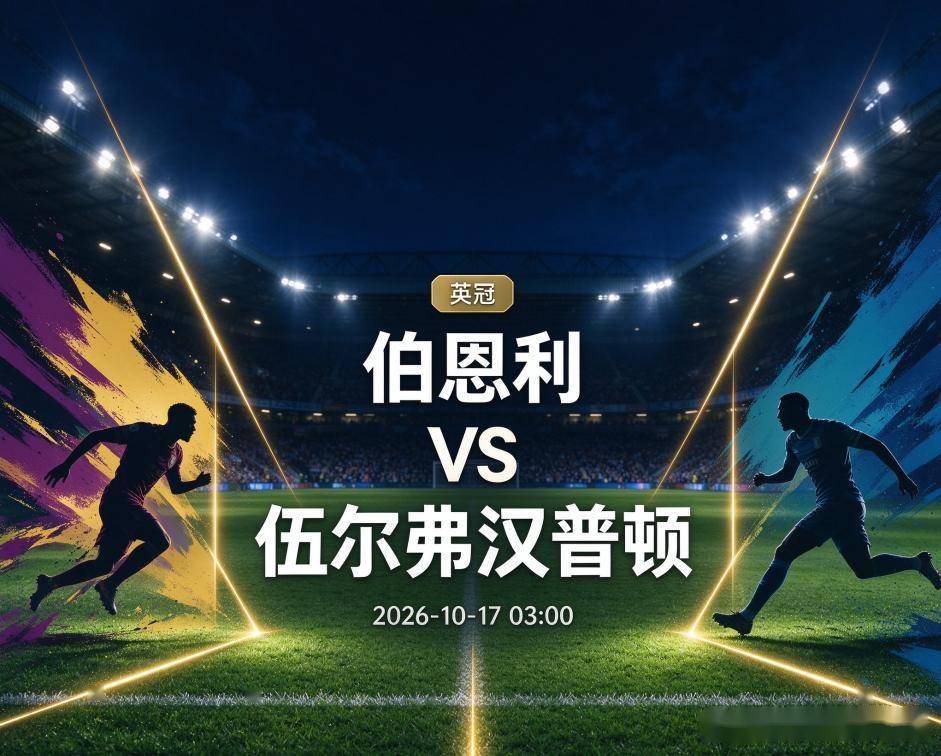 专业ylzzcom永利总站线路检测服务