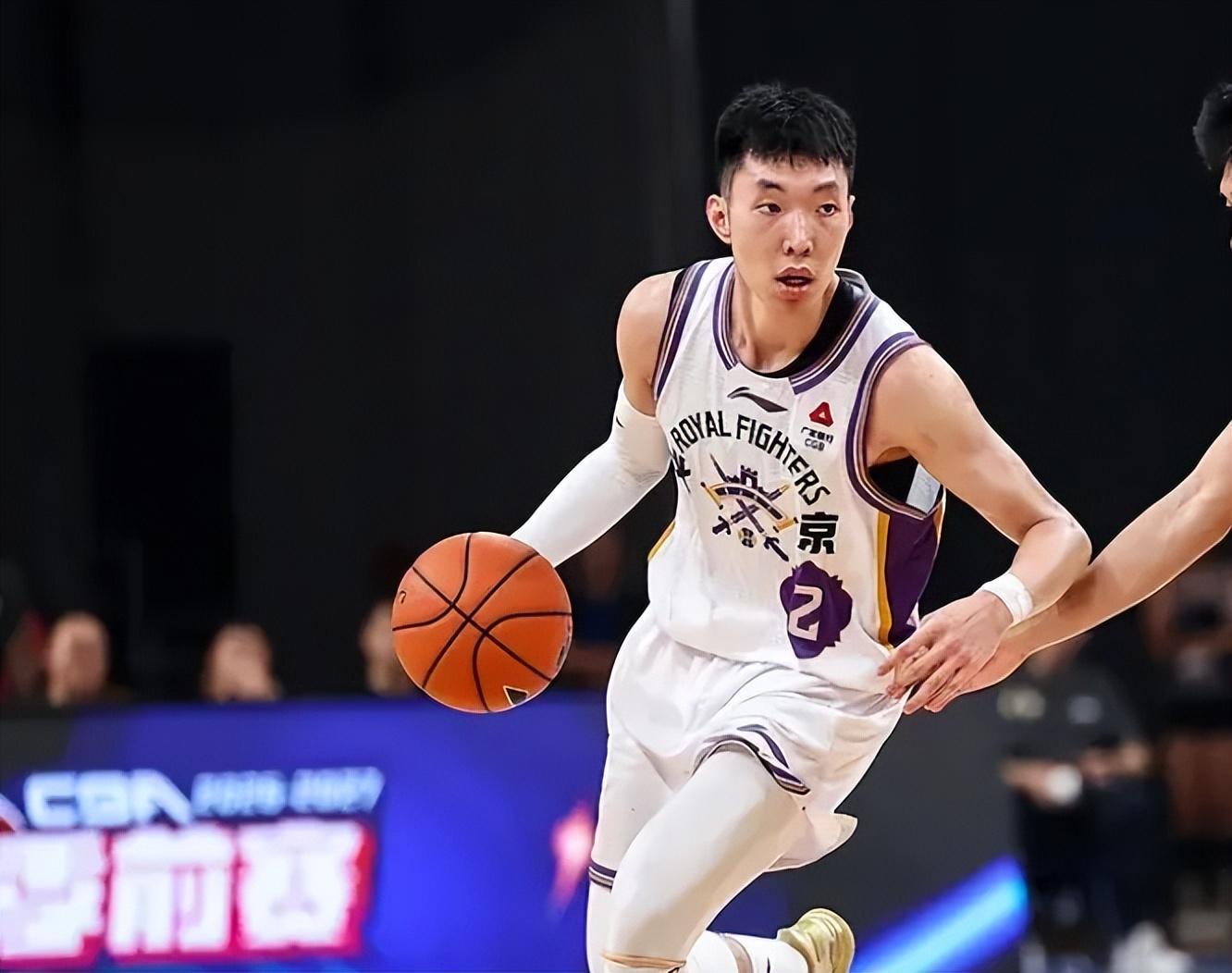 ylzz总站线路检测相关图片