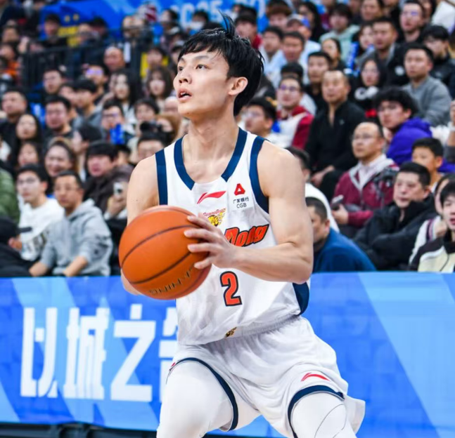 ylzz总站线路检测介绍图片