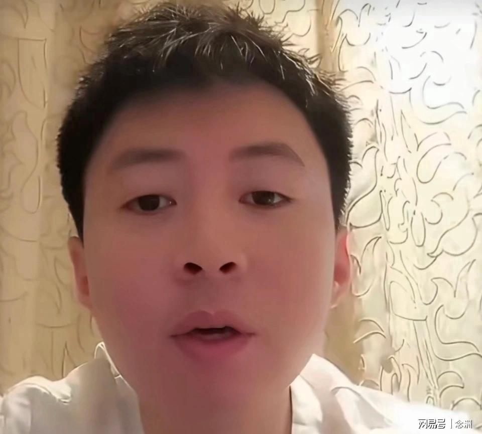 ylzz总站线路检测介绍图片