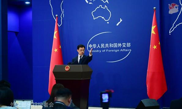 ylzz总站线路检测相关图片