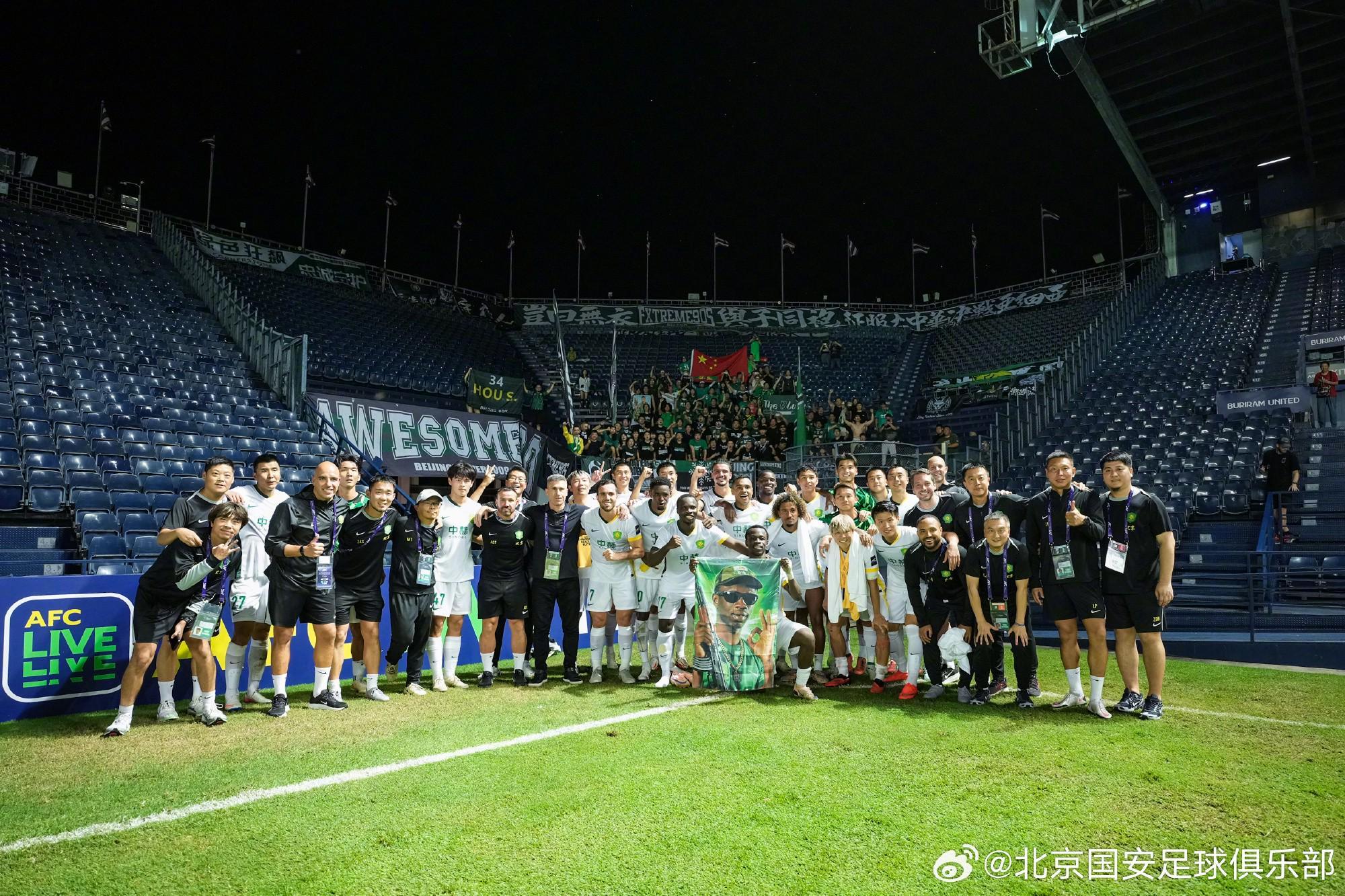 ylzz总站线路检测介绍图片
