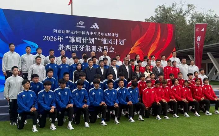 ylzzcom永利总站线路检测展示图片