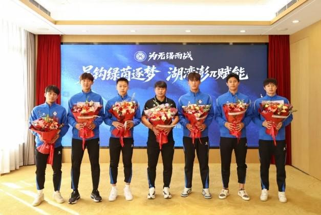 ylzzcom永利总站线路检测详情图