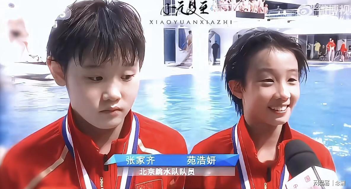 了解ylzz总站线路检测