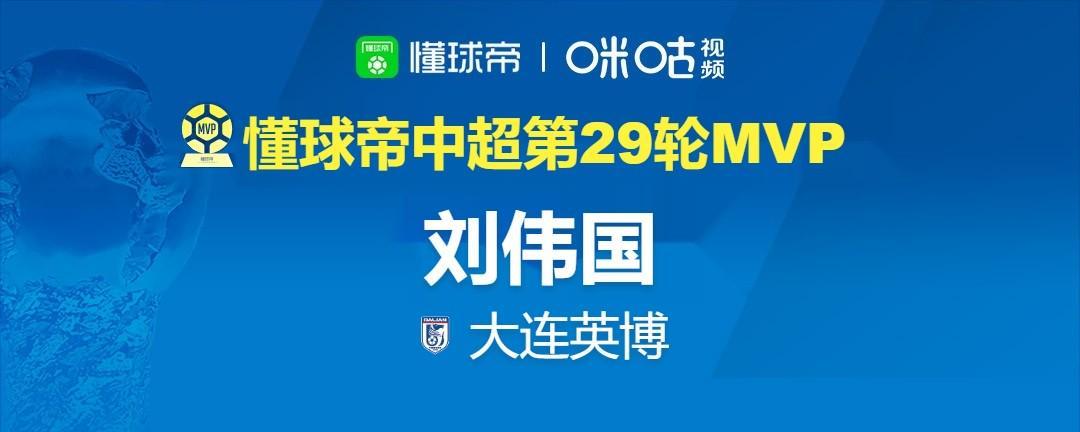 ylzz总站线路检测案例展示