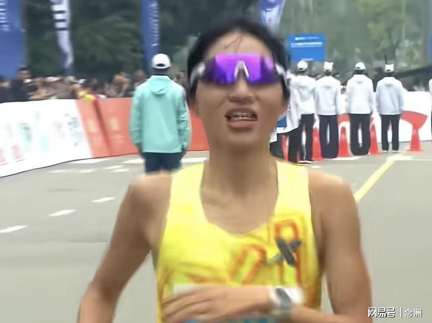 ylzzcom永利总站线路检测产品图片