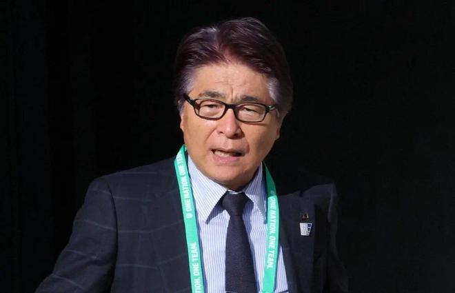 专业ylzz总站线路检测服务