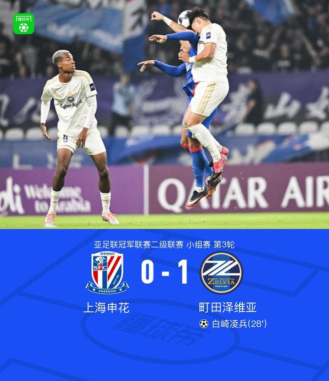 了解ylzz总站线路检测