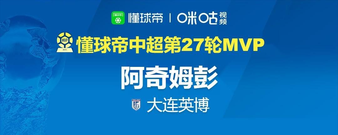 ylzzcom永利总站线路检测相关图片