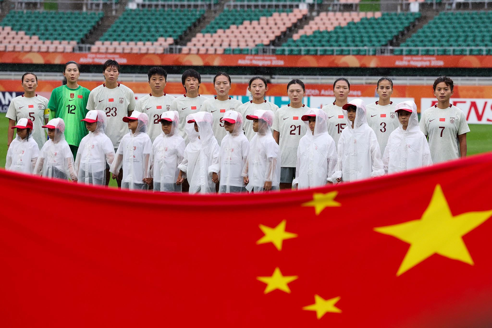 ylzzcom永利总站线路检测相关图片