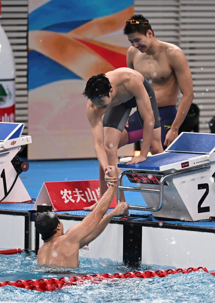 ylzz总站线路检测详情图