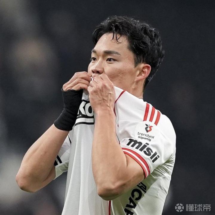 ylzz总站线路检测案例展示