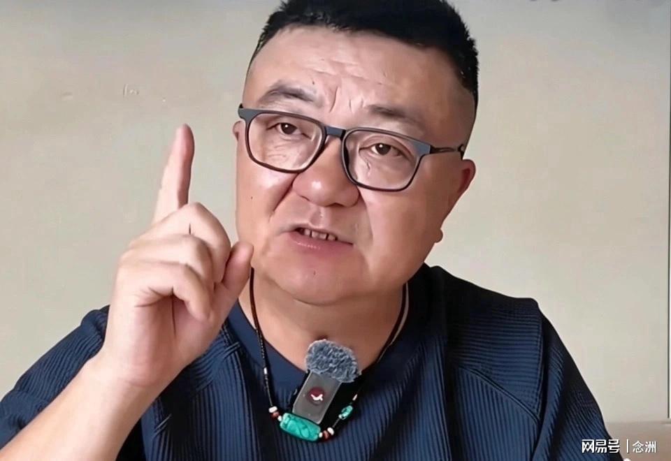 ylzz总站线路检测案例展示